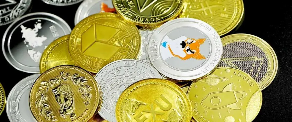 Finarm Digest: March 28 – April 3, 2022