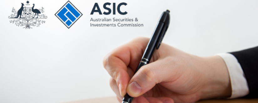 ASIC extends trading prohibitions for CFDs