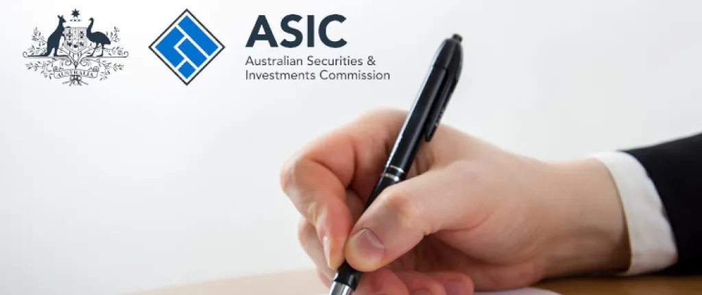 ASIC extends trading prohibitions for CFDs