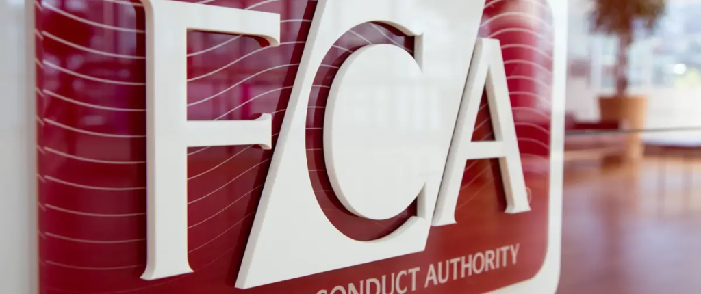 FCA plans to review the LME approach