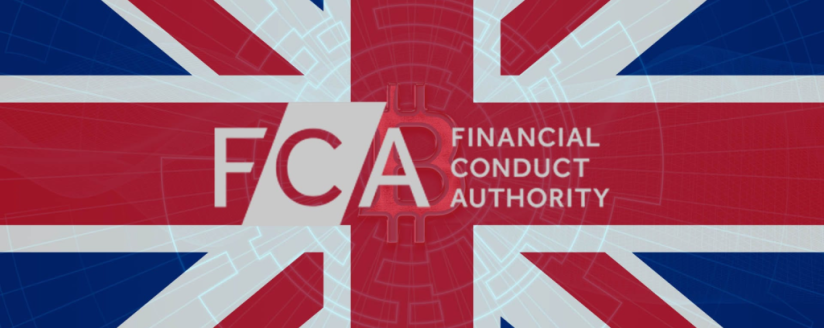 Eight Unauthorized Forex Firms Issued by UK FCA