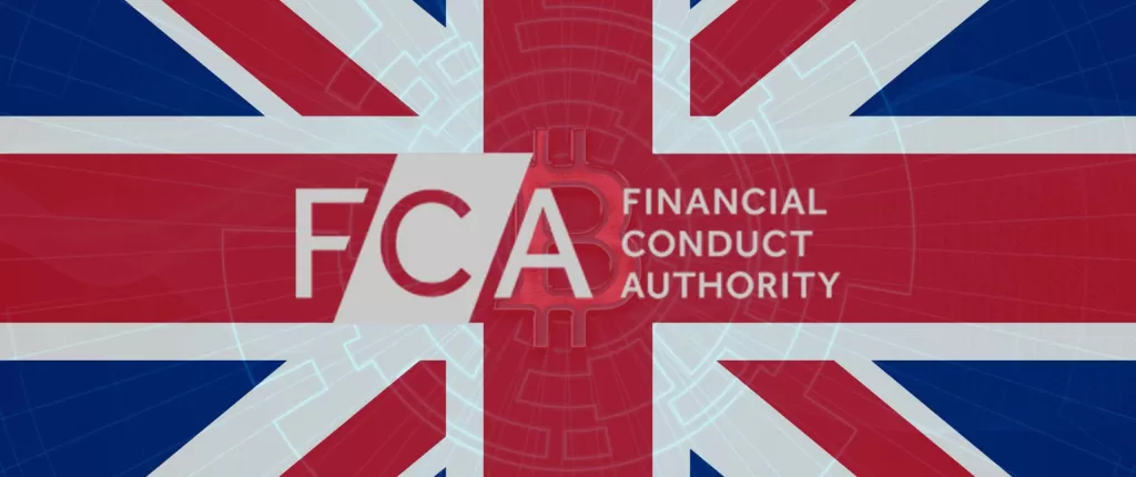 Eight Unauthorized Forex Firms Issued by UK FCA