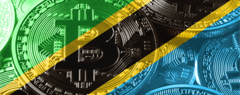 Tanzania Waits as the Global Consensus on Crypto Assets Forms