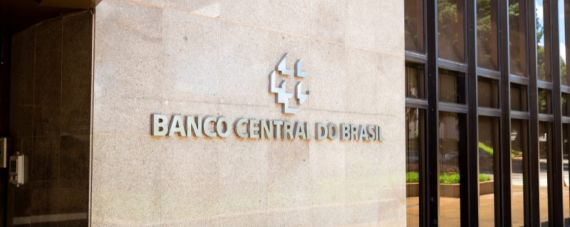 Head of Brazilian Central Bank Announces CBDC Test Launch