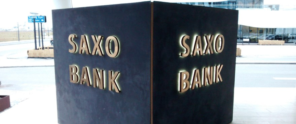 Saxo Bank rethinks client suitability test info after Danish FSA orders