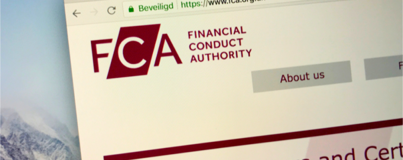 FCA Puts Out Proposals to Raise Awareness of Diversity on Company Boards