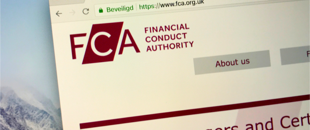 FCA Puts Out Proposals to Raise Awareness of Diversity on Company Boards