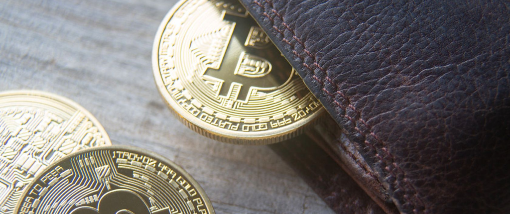 New Legislation to Prohibit the Use of Private Cryptocurrency Wallets in Russia