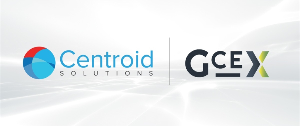 Centroid Solutions Collaboration with GCEX to Improve Liquidity