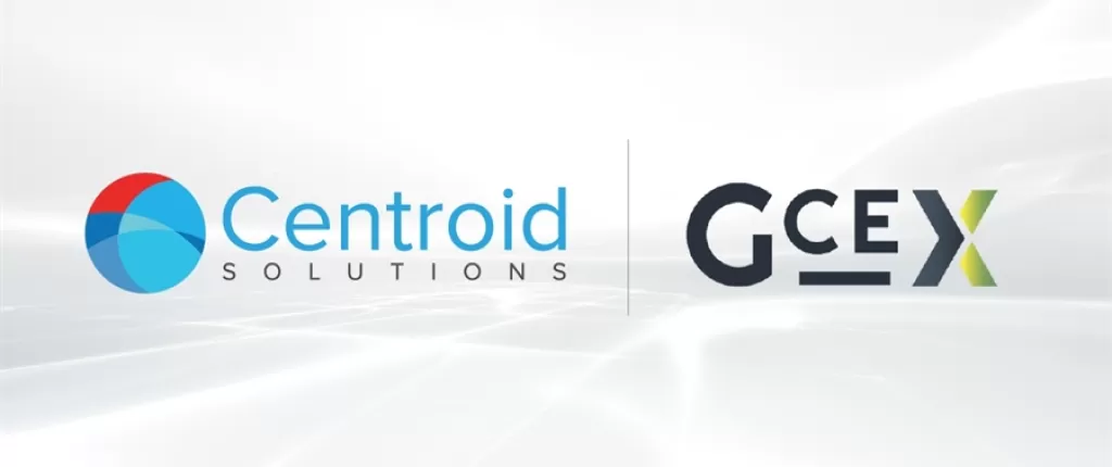 Centroid Solutions Collaboration with GCEX to Improve Liquidity