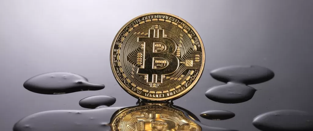 Finarm Digest: April 18 – 24, 2022
