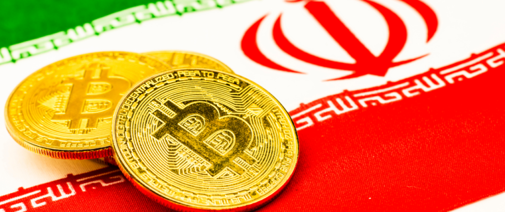 Iran Strengthens Penalties for Illegal Use of Subsidized Energy for Crypto Mining