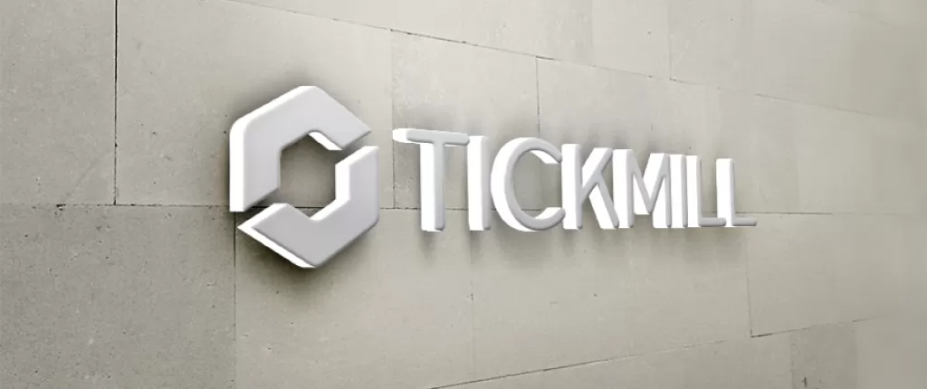 New CFD Asset Class with Unique Trade Conditions Launched by Tickmill