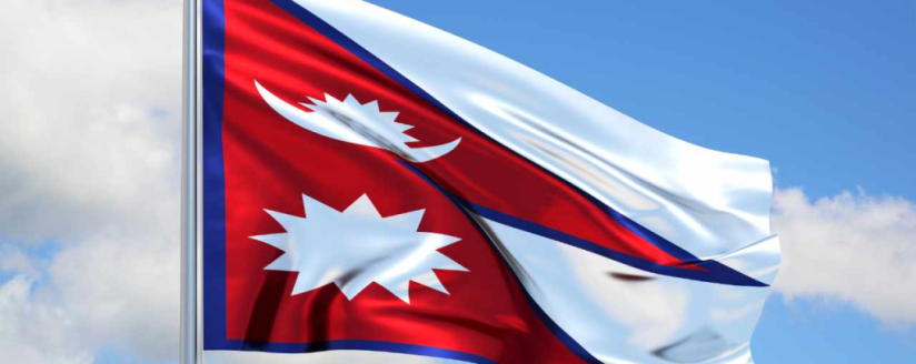 Nepal Takes Down Digital Asset Trading Websites and Warns About Crypto Activities
