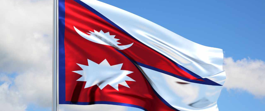 Nepal Takes Down Digital Asset Trading Websites and Warns About Crypto Activities