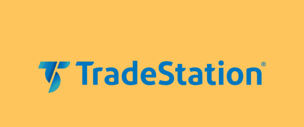 TradeStation Finishes Recent Financial Quarter with a 19% Loss in Revenue