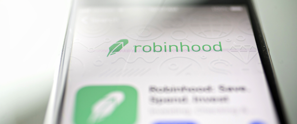 Robinhood Hits New Lows Discontinues Contracts with 9% of Employees