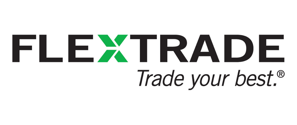 Mirae Assets Securities Considers Acquiring Help from FlexTrade