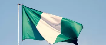 Nigeria Forwards Legislation to Regulate Crypto