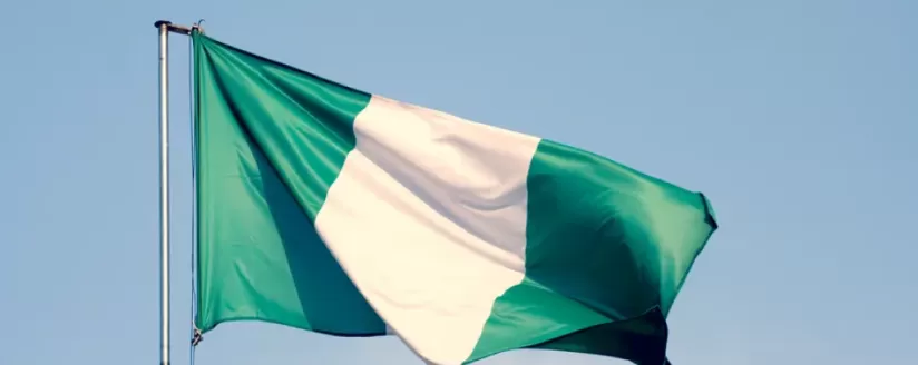 Nigeria Forwards Legislation to Regulate Crypto