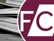 UK FCA Gains the Power to Abolish Broker Permissions Soon