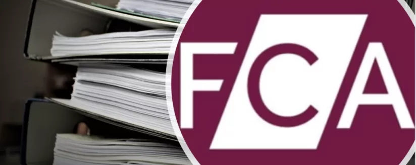 UK FCA Gains the Power to Abolish Broker Permissions Soon