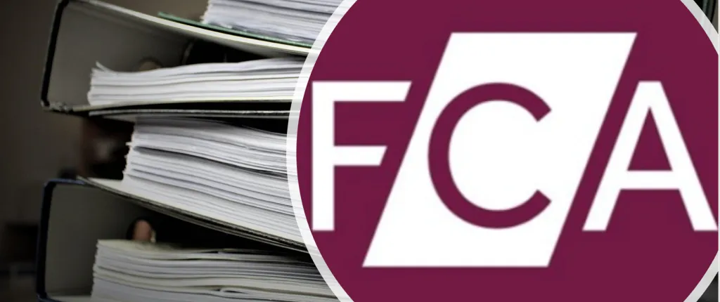 UK FCA Gains the Power to Abolish Broker Permissions Soon