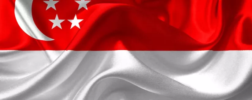 BAYC #2162 Forbidden to be Sold or Transferred within Singapore