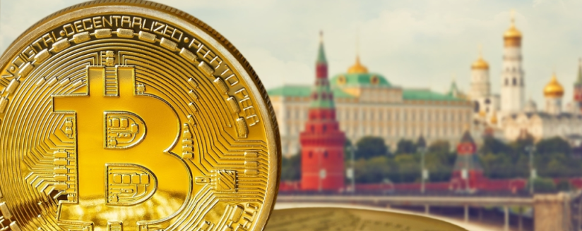 Russia’s Trade Minister Expects Legalization of Cryptocurrencies within Russia Soon