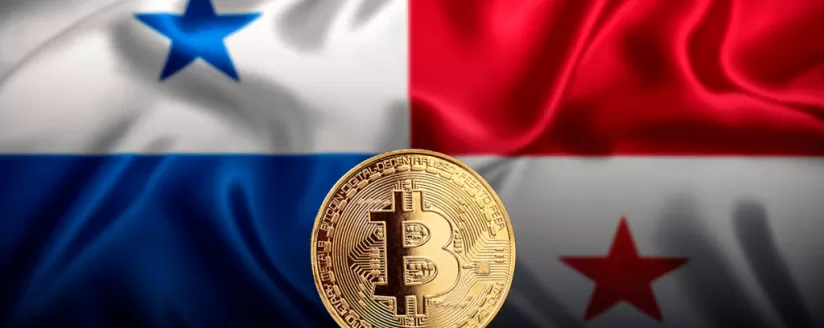 President of Panama Refuses to Sign an Already Approved Crypto Legislation