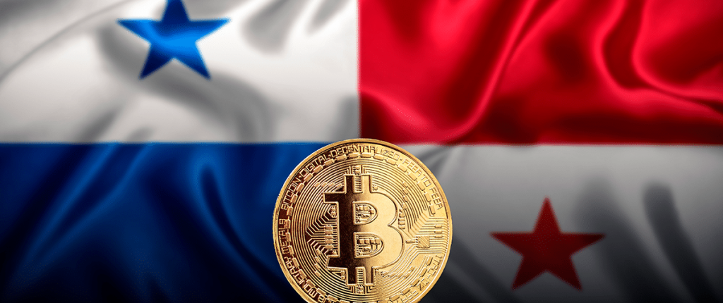 President of Panama Refuses to Sign an Already Approved Crypto Legislation