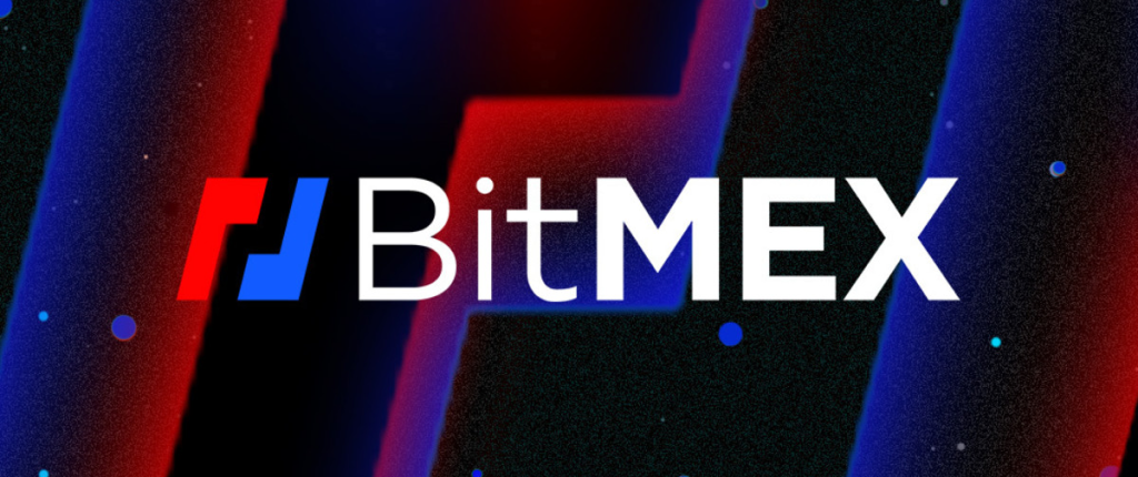 Founder and CEO of BitMEX to Jail Time