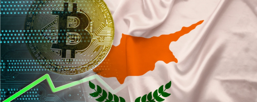 Cyprus Forwards Crypto Legislation