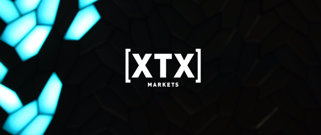 XTX Markets Reports Results for 2021