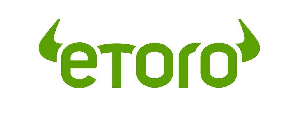 Best overall – eToro