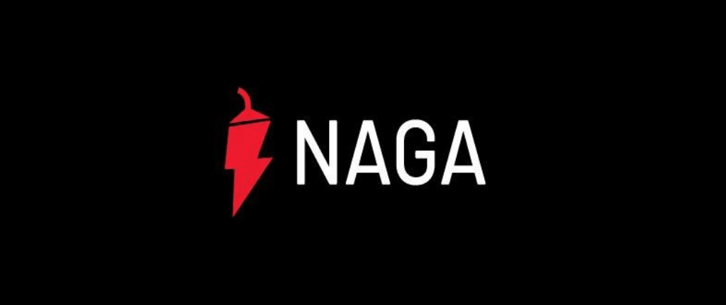For experienced traders – Naga