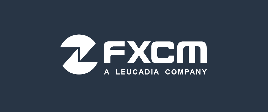 FXCM Pro and FlexTrade Collaboration