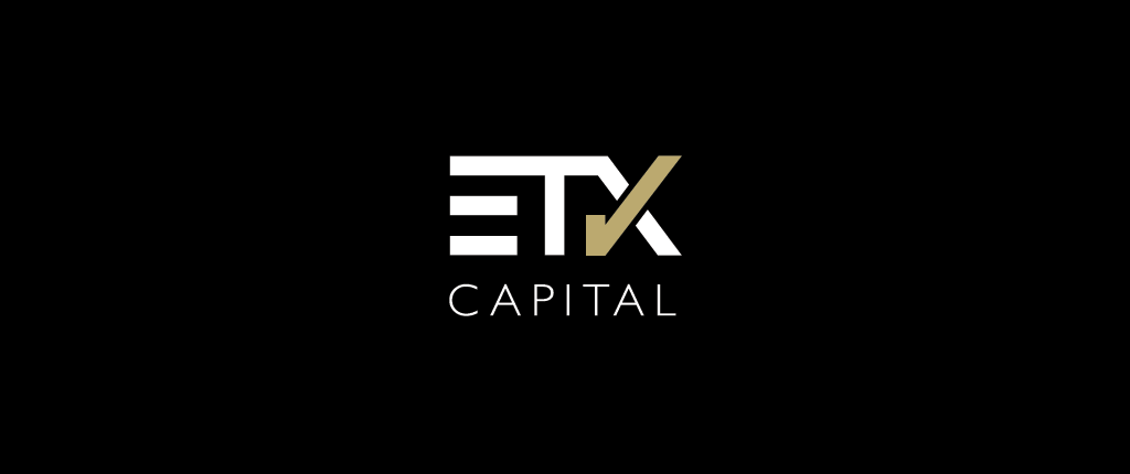 OvalX Previously ETX Capital in Search of Innovation