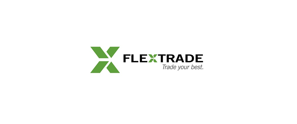 FlexTrade Chosen to be the Netherlands’ Execution Manager