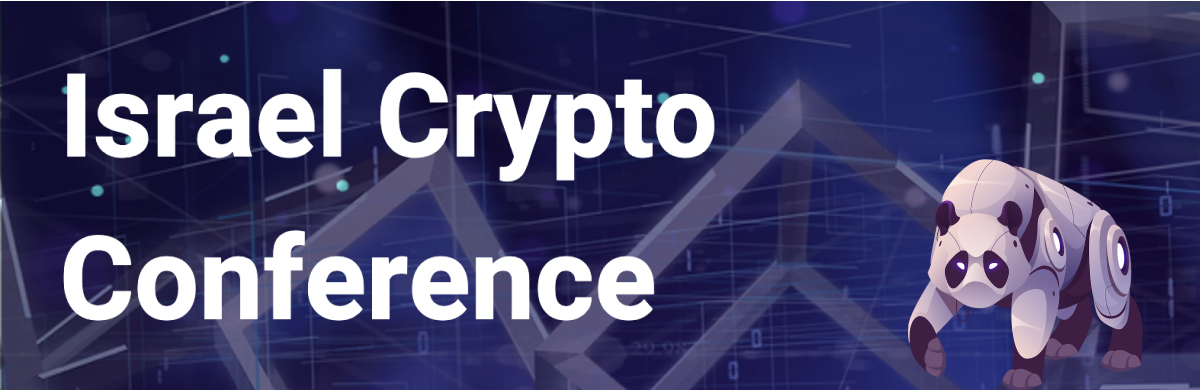 Israel Crypto Conference