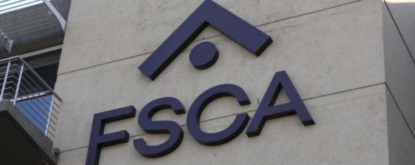 Analysts Report that South Africa’s FSCA Isn’t Working Hard Enough to Stop Illegal Trading