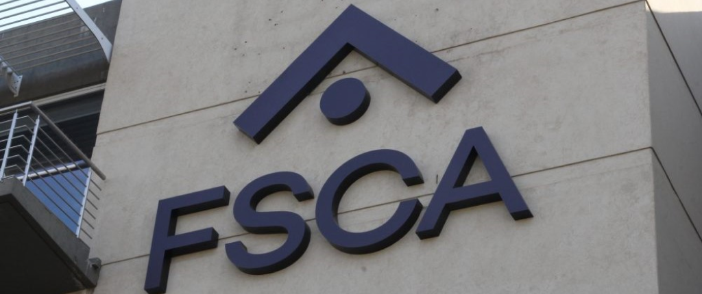 Analysts Report that South Africa’s FSCA Isn’t Working Hard Enough to Stop Illegal Trading