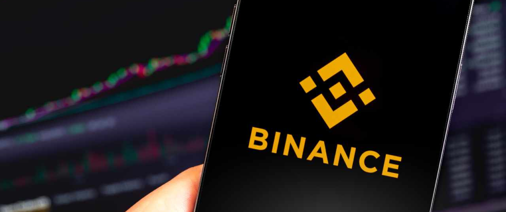 Binance Seeks Out Help to License Itself in the Philippines 