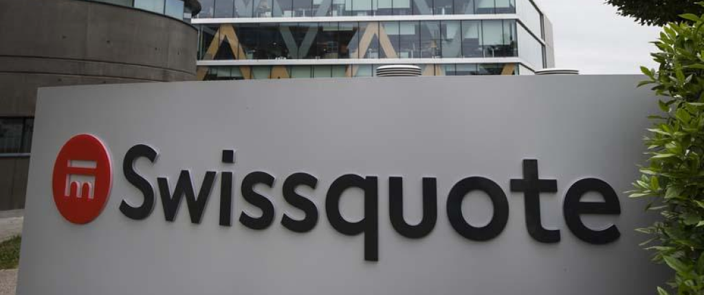 Swissquote Responds with Tech Glitch to SIX’s Investigation