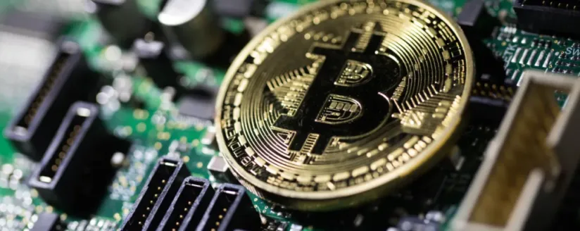 Finarm Digest: June 6 – 12, 2022