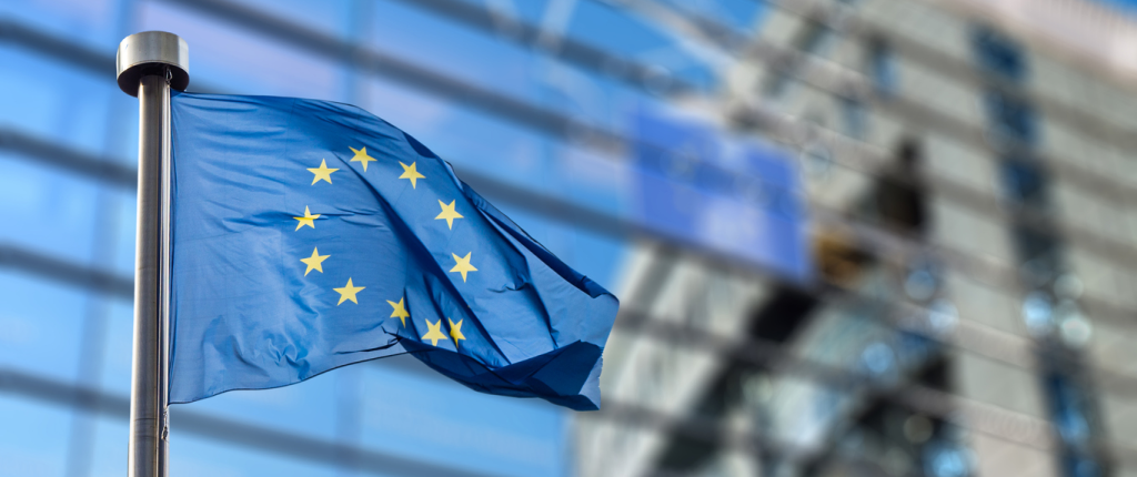 EU Soon to Put Forward a Completed Crypto Regulations Act