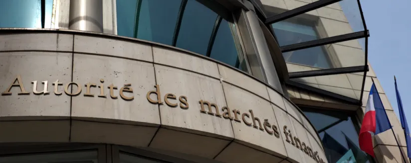 Criteria for DASPs Authorization Become More Strict