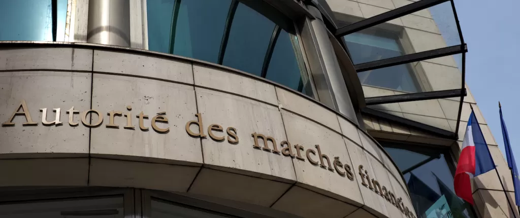 Criteria for DASPs Authorization Become More Strict