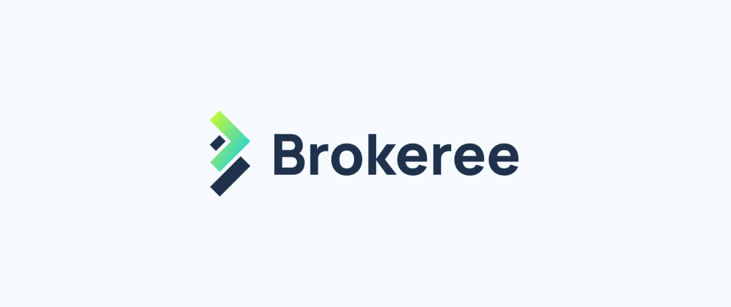 Brokeree Solutions Reveals a New Trading Platform