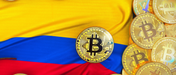 Columbia Works on Crypto Transaction Norms